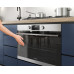WVE915SC (DISPLAY MODEL) Westinghouse 90cm Multifunction Oven 